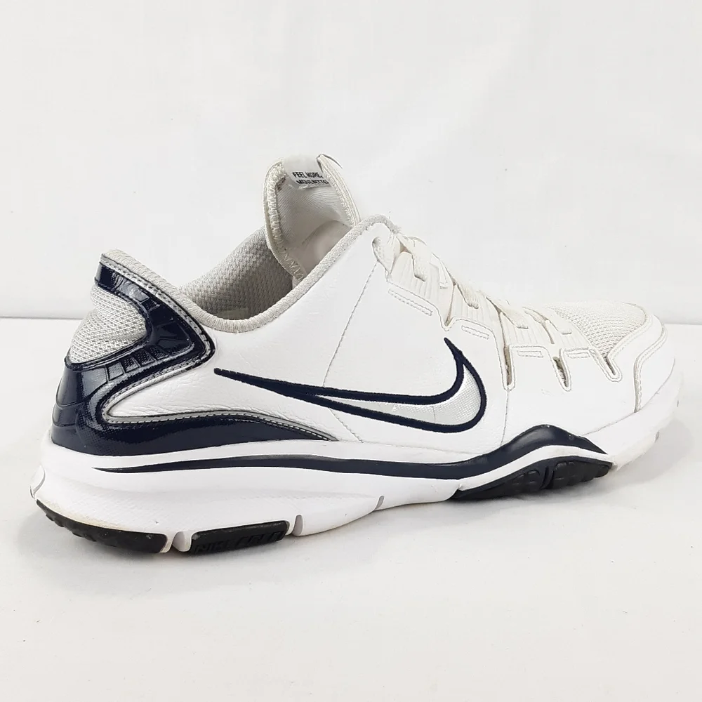 NIKE SPARQ MEN ATHLETIC SHOES - Picture 3 of 16